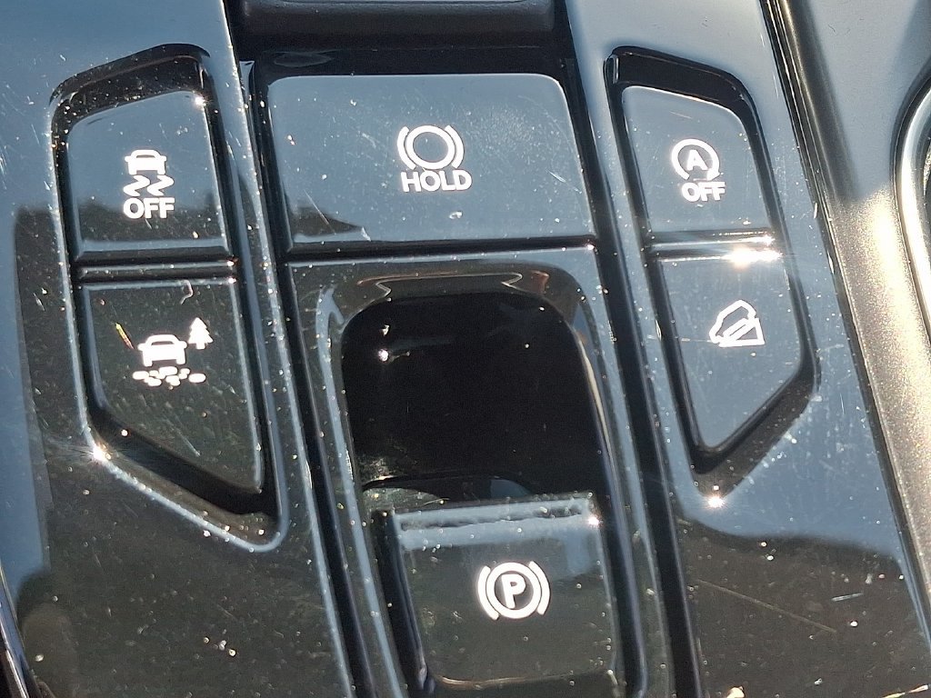 Used 2025 Lexus NX 250 AWD w/ Cold Area Package image 25