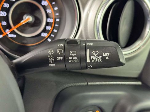 Used 2021 Jeep Wrangler Unlimited Sahara w/ Cold Weather Group image 24