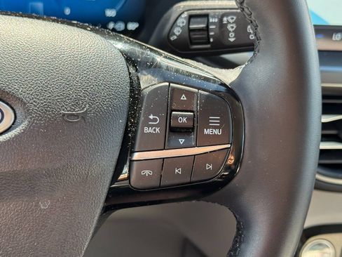 Used 2023 Ford Escape Active w/ Tech Pack #2 AWD/4WD image 26