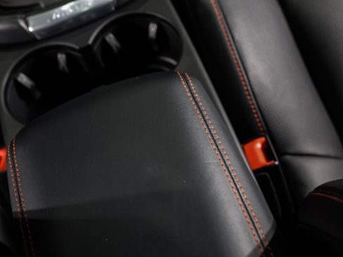 Used 2022 Porsche Macan GTS w/ Premium Package Plus image 60