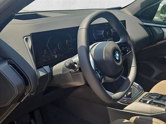 Used 2026 BMW X3 xDrive30i w/ Premium Package AWD/4WD video 2