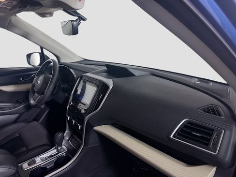 Used 2022 Subaru Ascent Premium w/ Convenience Package image 30