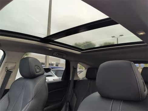 Certified 2023 Acura RDX FWD w/ Technology Package image 20