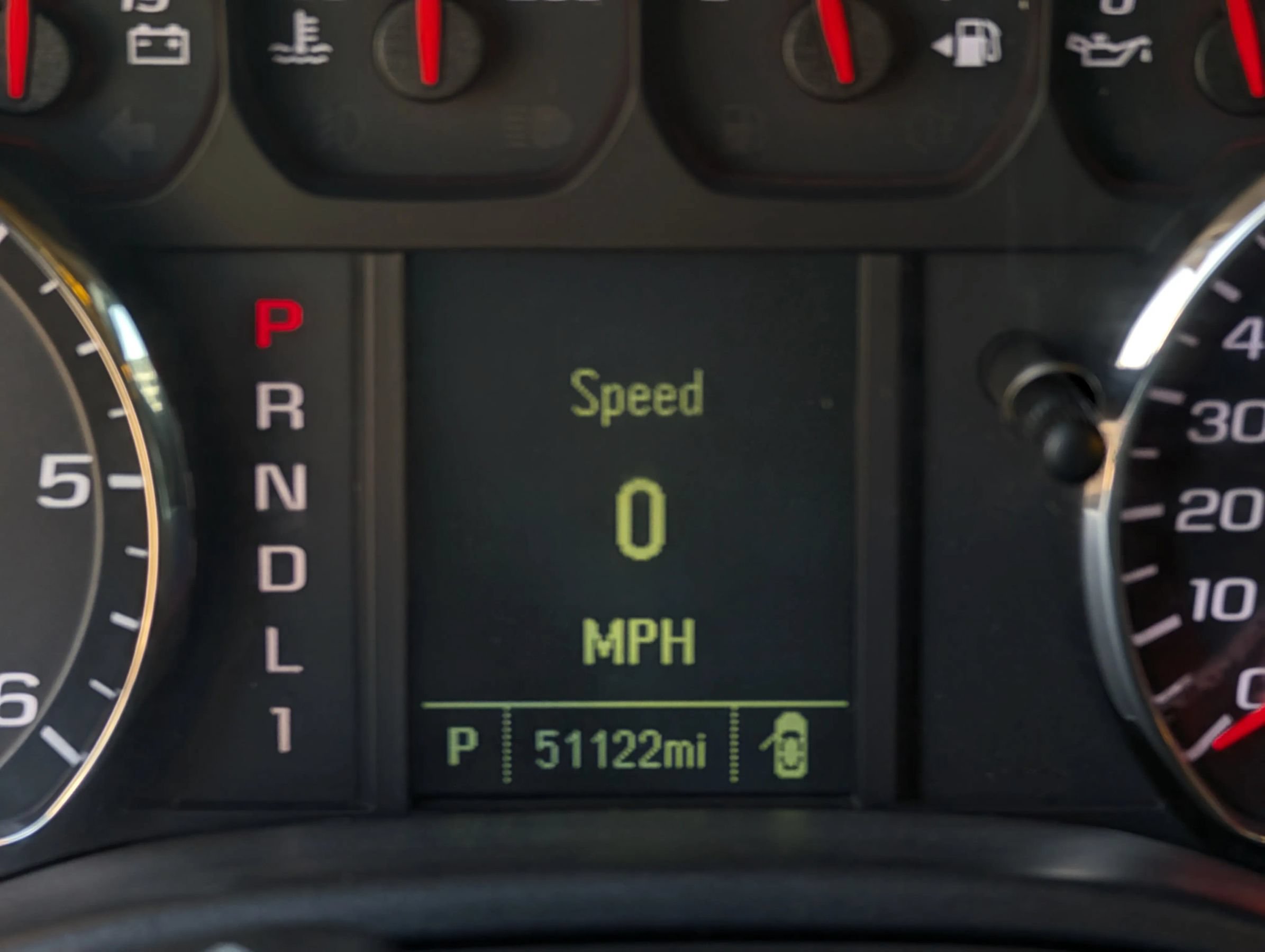 Used 2018 Chevrolet Silverado 3500 W/T AWD/4WD image 25