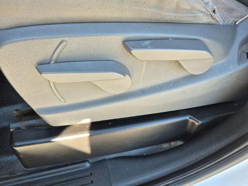 Used 2016 Chevrolet Silverado 1500 W/T image 17