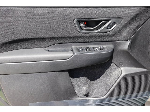 New 2026 Subaru Outback Limited XT AWD/4WD image 48