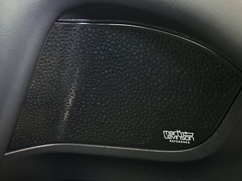 Certified 2024 Lexus LX 600 4WD w/ Appearance Package image 32