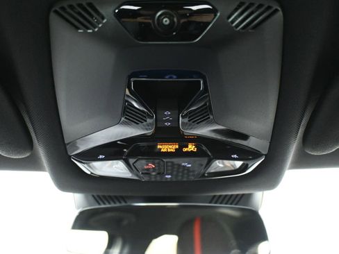 New 2026 MINI Cooper S FWD image 15