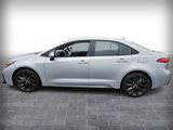 Used 2023 Toyota Corolla SE image 4