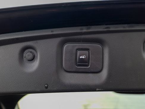 Used 2013 INFINITI JX35 AWD w/ Premium Pkg image 60