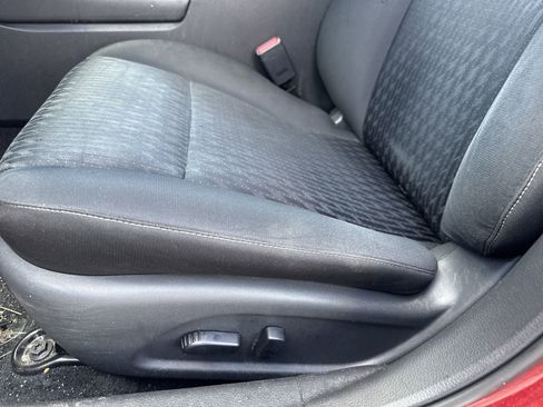 Used 2018 Nissan Altima 2.5 S image 26