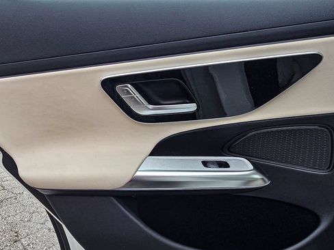 New 2026 Mercedes-Benz E 350 4MATIC Sedan image 28