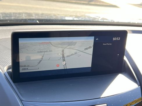 Certified 2023 Acura RDX FWD w/ Technology Package image 21