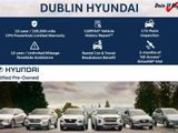 Certified 2023 Hyundai Elantra SEL image 3