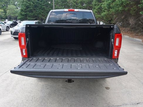 Used 2024 Nissan Pathfinder SL image 63