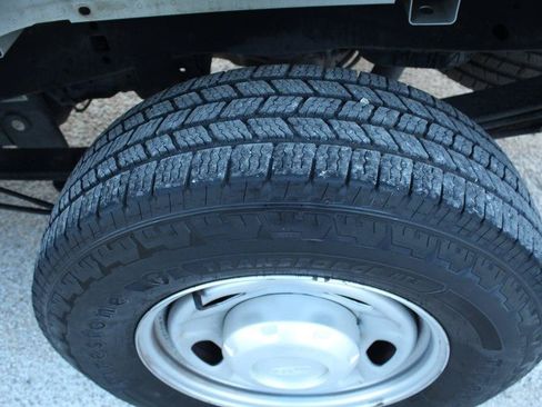 Used 2019 Ford F250 XL w/ Power Equipment Group RWD image 10