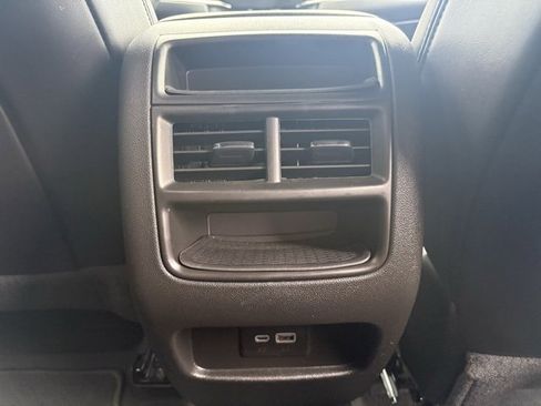 Certified 2024 Cadillac XT5 Premium Luxury w/ LPO, Floor Liner Package image 20