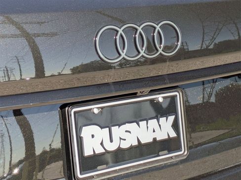 New 2026 Audi Q7 3.0T Premium Plus image 15