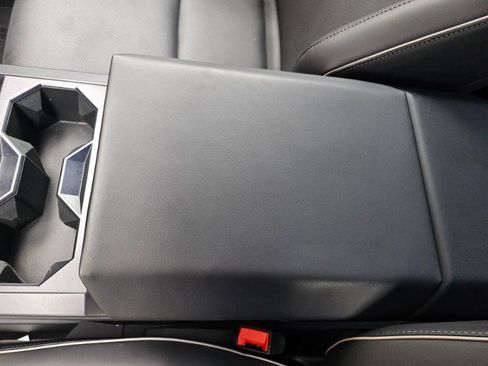 Used 2024 Tesla Cybertruck AWD Crew Cab image 42