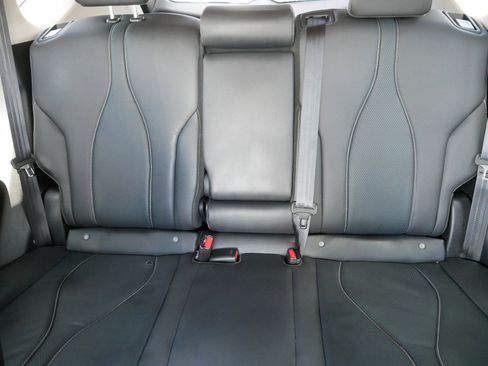Used 2025 Acura RDX SH-AWD w/ Technology Package image 13