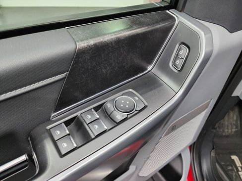 Used 2022 Ford F150 XLT w/ Equipment Group 302A High image 46