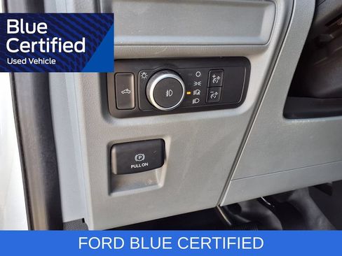 Certified 2021 Ford F150 XL w/ Equipment Group 101A High RWD image 22