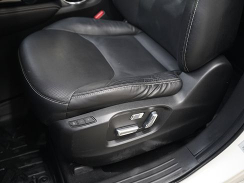 Used 2021 MAZDA CX-9 Grand Touring image 27