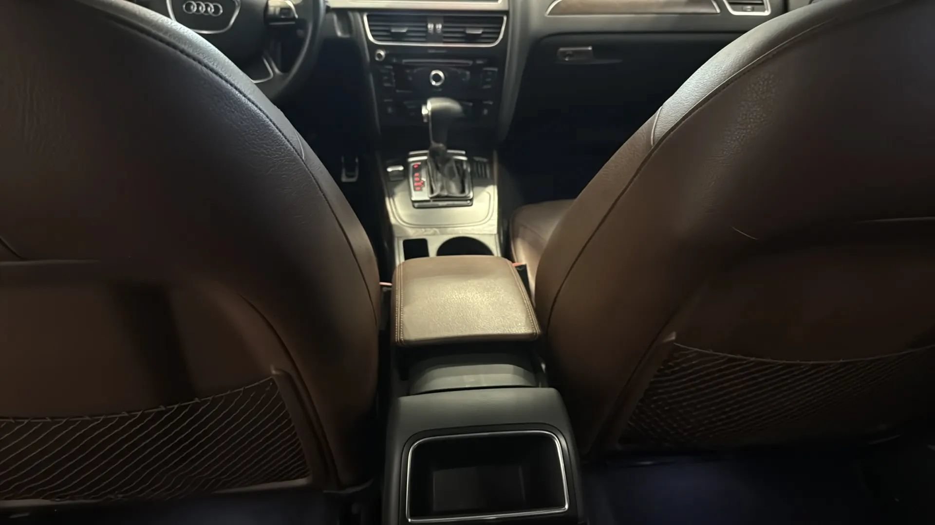 Used 2013 Audi A4 2.0T Premium FWD image 29