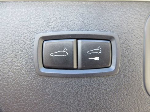 Certified 2022 Porsche Macan GTS AWD/4WD image 53