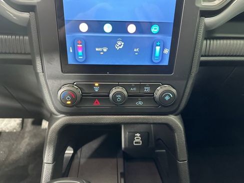 Used 2024 Ford Ranger XL w/ Trailer Tow Package image 23