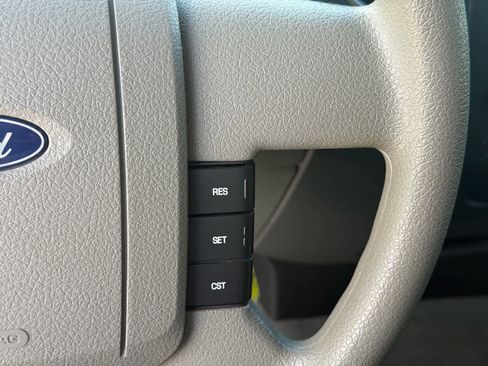 Used 2008 Ford F150 2WD SuperCrew image 21