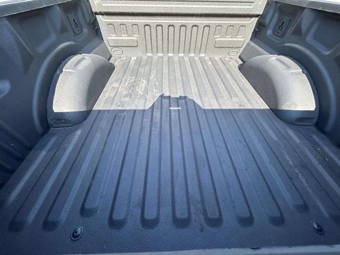 Used 2020 Ford F150 XL w/ Equipment Group 101A Mid AWD/4WD image 15