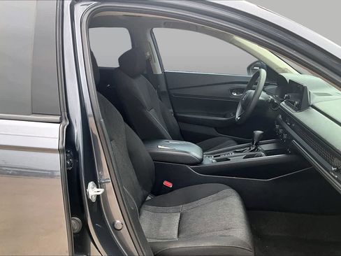 Used 2023 Honda Accord EX image 10