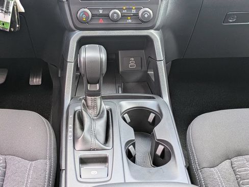 New 2026 Ford Ranger XL RWD image 19