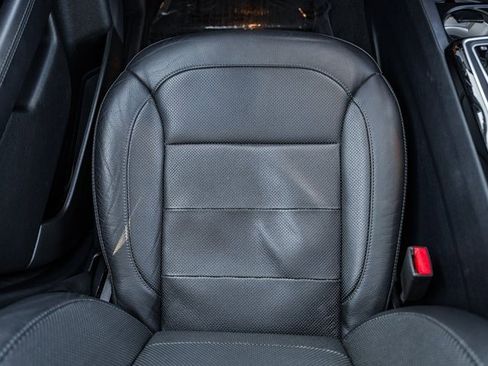 Used 2019 Mercedes-Benz GLE 43 AMG 4MATIC Coupe image 34