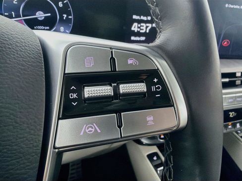 Used 2024 Kia Telluride SX Prestige AWD/4WD image 13