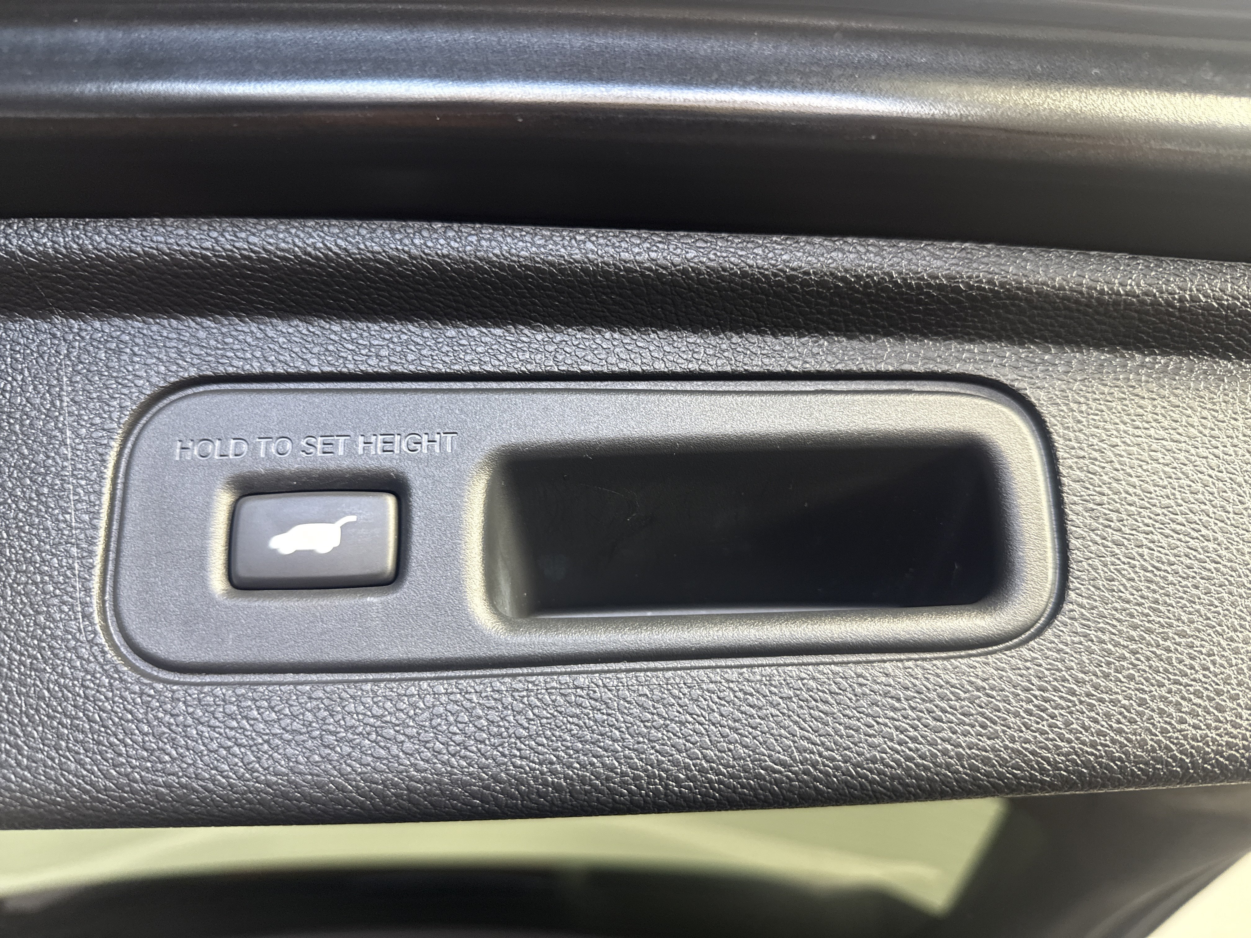 Used 2025 Honda Odyssey EX-L image 21