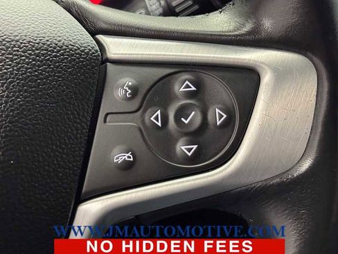 Used 2019 GMC Acadia SLT image 46