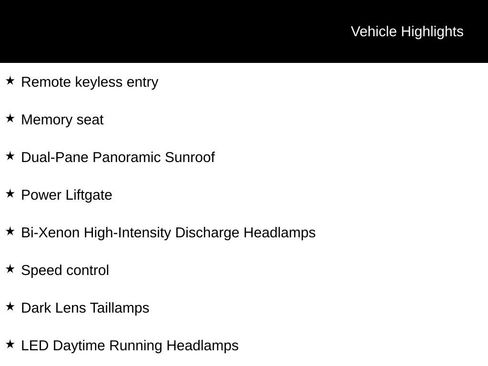 Used 2020 Jeep Grand Cherokee Limited X image 6