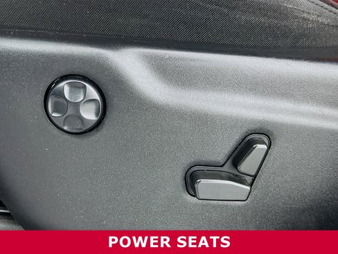 Used 2021 Dodge Durango R/T image 4