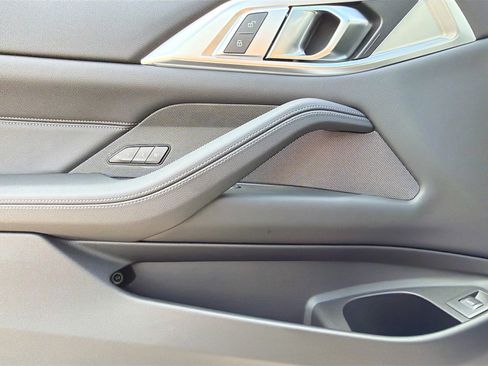 New 2026 BMW 430i Coupe w/ M Sport Package image 24