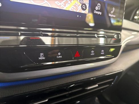 Used 2023 Volkswagen ID.4 Pro S RWD image 18