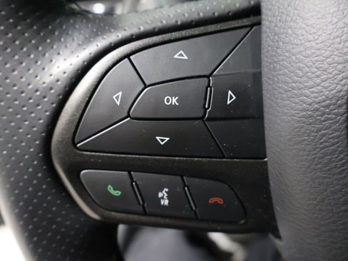 Used 2023 Dodge Charger R/T w/ Plus Group image 36