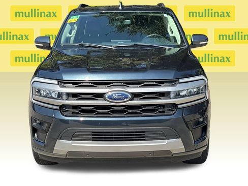 Used 2023 Ford Expedition XLT RWD image 14