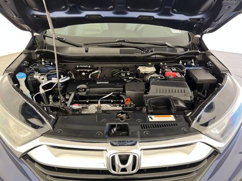 Used 2019 Honda CR-V LX image 23