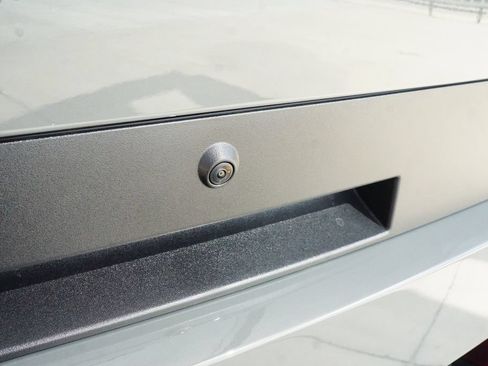 New 2026 Hyundai Santa Fe SE FWD image 21