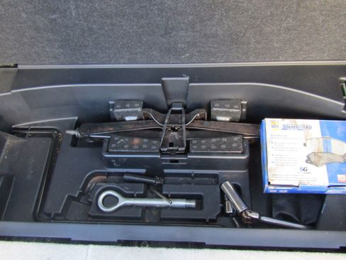 Used 2004 Lexus RX 330 AWD image 25