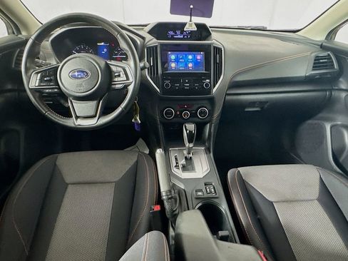 Used 2021 Subaru Crosstrek 2.0i Premium AWD/4WD image 25