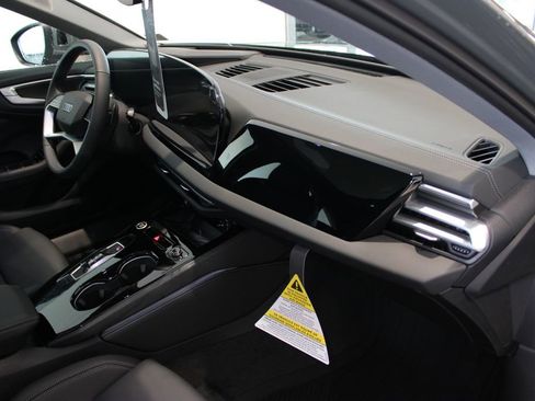 New 2025 Audi A5 2.0T Premium Plus image 40