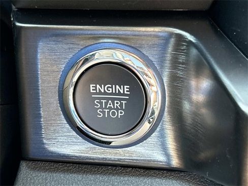 New 2026 Ford F250 Lariat w/ Tremor Off-Road Package image 28